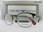 Occhiali da vista Emporio armani EA1114 3001