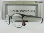 Occhiali da vista Emporio armani EA1114 3001