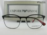 Occhiali da vista Emporio armani EA1114 3001