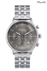 Orologio Breil Tribe EW0498 Classy cronografo