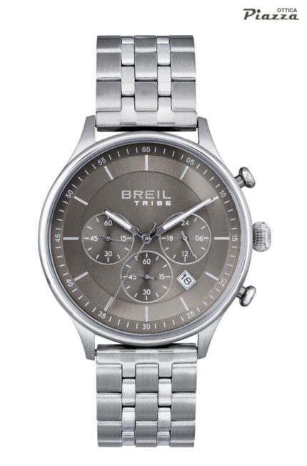 Orologio Breil Tribe EW0498 Classy cronografo