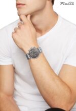 Orologio Breil Tribe EW0498 Classy cronografo