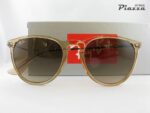 Occhiali da sole Ray Ban 4171 651413 erika