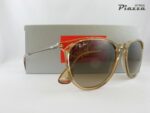 Occhiali da sole Ray Ban 4171 651413 erika