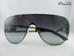 Occhiali da sole Versace VE2166 12528G Mascherina