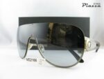 Occhiali da sole Versace VE2166 12528G Mascherina