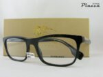 Occhiali da vista Burberry BE2334 3001 ELM