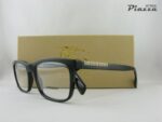 Occhiali da vista Burberry BE2334 3001 ELM