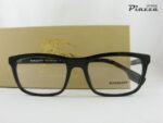 Occhiali da vista Burberry BE2334 3001 ELM