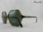 Occhiali da sole Vogue VO5361S W656T5 Polarizzati