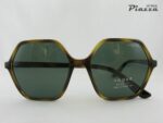 Occhiali da sole Vogue VO5361S W656T5 Polarizzati