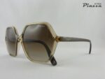 Occhiali da sole Vogue VO5361S 282613