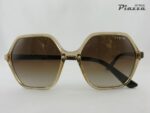Occhiali da sole Vogue VO5361S 282613
