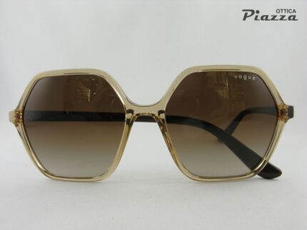 Occhiali da sole Vogue VO5361S 282613
