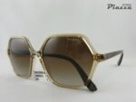 Occhiali da sole Vogue VO5361S 282613