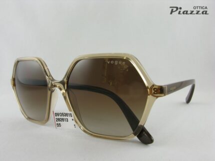 Occhiali da sole Vogue VO5361S 282613