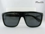 Occhiali da sole Gucci GG0748S 001