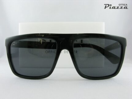 Occhiali da sole Gucci GG0748S 001