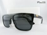Occhiali da sole Gucci GG0748S 001