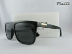 Occhiali da sole Gucci GG0748S 001