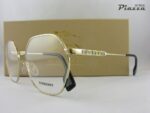 Occhiali da vista Burberry BE1350 1109 ERIN
