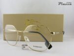 Occhiali da vista Burberry BE1350 1109 ERIN