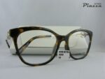 Occhiali da vista Michael Kors MK4076U 3006  ROME Roma