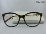 Occhiali da vista Michael Kors MK4076U 3006  ROME Roma