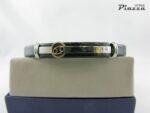 Bracciali Zodiaco CANCRO