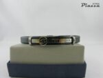 Bracciali Zodiaco CANCRO