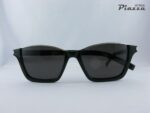Occhiali da sole saint Laurent SL 365 002  DYLAN