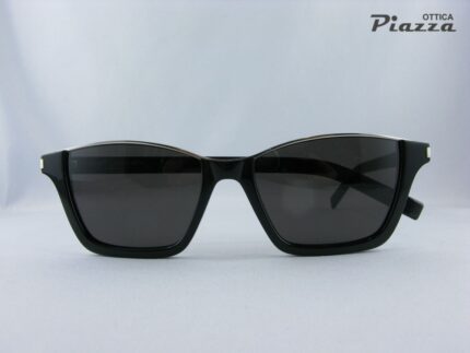 Occhiali da sole saint Laurent SL 365 002  DYLAN