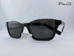 Occhiali da sole saint Laurent SL 365 002  DYLAN