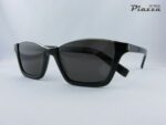 Occhiali da sole saint Laurent SL 365 002  DYLAN