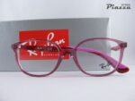 Occhiali da vista Ray Ban junior RY1598 3777