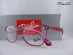 Occhiali da vista Ray Ban junior RY1598 3777