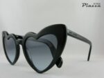 Occhiali da sole Saint Laurent SL 181 LOULOU 008
