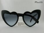 Occhiali da sole Saint Laurent SL 181 LOULOU 008