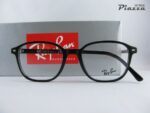 Occhiali da vista Ray Ban RX5393 2000 Leonard