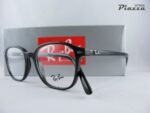 Occhiali da vista Ray Ban RX5393 2000 Leonard