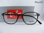 Occhiali da vista Ray Ban RX5393 2012 Leonard