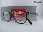 Occhiali da vista Ray Ban RX5393 2012 Leonard