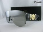 Occhiali da sole Versace VE4391 311/6G mascherina