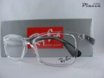 Occhiali da vista Ray Ban RX7047 5943