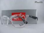 Occhiali da vista Ray Ban RX7047 5943