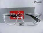 Occhiali da vista Ray Ban RX7047 5943