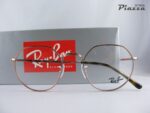 Occhiali da vista Ray Ban RX6465 2943 Jack