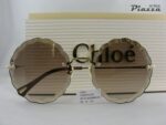 Occhiali da sole Chloé CH0047S 001 8056376350678 Rosie