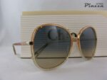 Occhiali da sole Chloé CH0030S 004  8056376342116