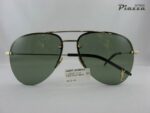 Occhiali da sole Saint Laurent Classic 11 M 003 8056376058963